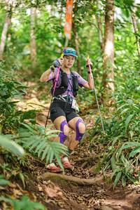 BIB: 
                            <button type="button" onclick="openModal(22495640)" class="btn btn-primary btn-sm float-right btn-popup" data-toggle="modal" data-target=".modal-high-quality">
                        <i class="fas fa-shopping-cart"></i> Add to Cart
                    </button>
                                            <button type="button" onclick="isThisMe(22495640, true)" class="btn btn-success btn-sm float-right btn-popup btn-isme hidden" data-toggle="tooltip" data-placement="bottom" title="นี่คือรูปของคุณใช่ไหม คลิกที่นี่เพื่อเอาเข้าอัลบั้ม">
                        <i class="fas fa-plus"></i> Add to album
                    </button>
                    <button type="button" onclick="isThisMe(22495640, false)" class="btn btn-warning btn-sm float-right btn-popup btn-isnotme hidden">
                        <i class="fas fa-ban"></i> Remove from album
                    </button>